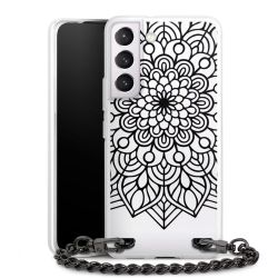 Wrist Case Black