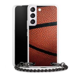 Wrist Case Black