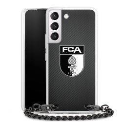 Wrist Case gunmetal