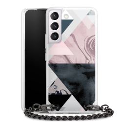 Wrist Case Black