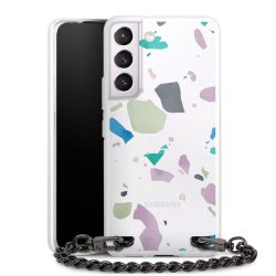 Wrist Case Black