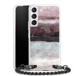 Wrist Case gunmetal