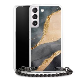 Wrist Case gunmetal