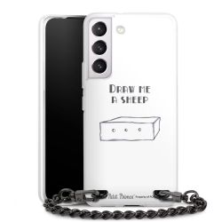 Wrist Case Black