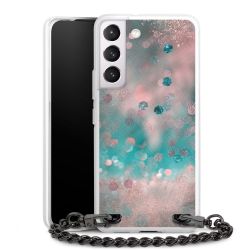 Wrist Case gunmetal