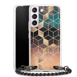 Wrist Case Black