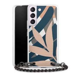 Wrist Case Black