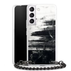 Wrist Case gunmetal