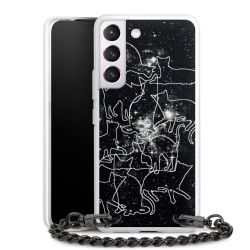 Wrist Case Black