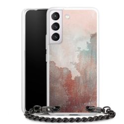 Wrist Case gunmetal