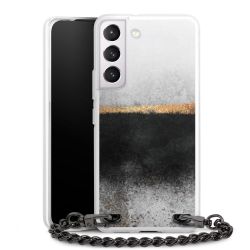 Wrist Case gunmetal