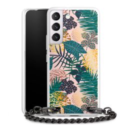 Wrist Case Black