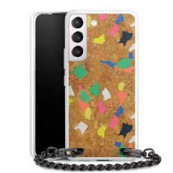 Wrist Case Black