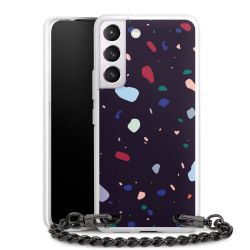 Wrist Case gunmetal