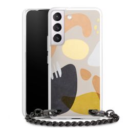 Wrist Case Black