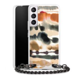 Wrist Case gunmetal