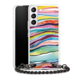 Wrist Case gunmetal