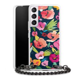 Wrist Case Black