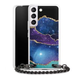 Wrist Case Black