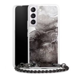 Wrist Case gunmetal