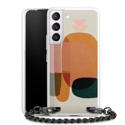 Wrist Case Black