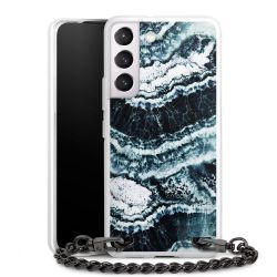 Wrist Case Black