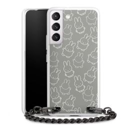 Wrist Case Black