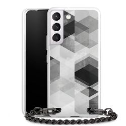 Wrist Case gunmetal