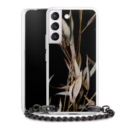 Wrist Case Black