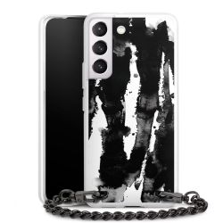 Wrist Case gunmetal