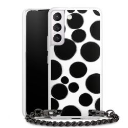 Wrist Case gunmetal