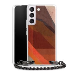 Wrist Case gunmetal