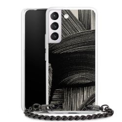 Wrist Case gunmetal