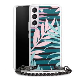 Wrist Case Black