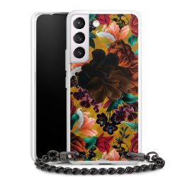 Wrist Case Black