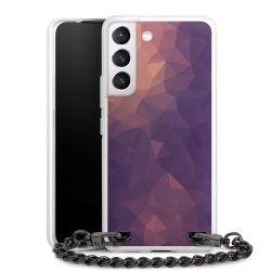 Wrist Case gunmetal