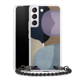 Wrist Case gunmetal