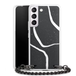 Wrist Case gunmetal