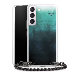 Wrist Case Black