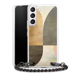 Wrist Case Black