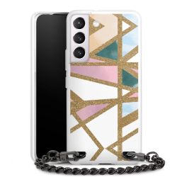 Wrist Case Black