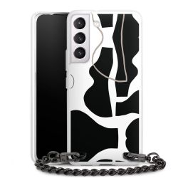 Wrist Case Black