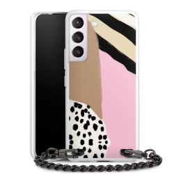 Wrist Case Black