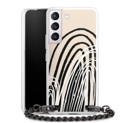 Wrist Case Black