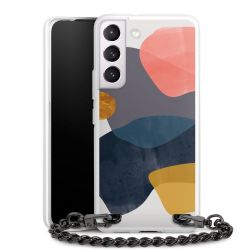 Wrist Case Black