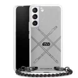 Wrist Case gunmetal