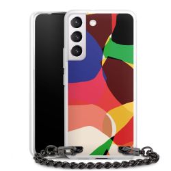 Wrist Case Black