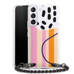 Wrist Case Black