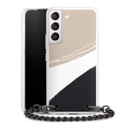 Wrist Case Black