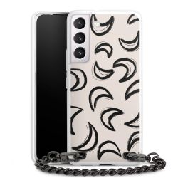 Wrist Case Black